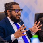 އަހުމަދު އަޝްރަފް
