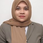 އައިމިނަތު ޔުމްނާ