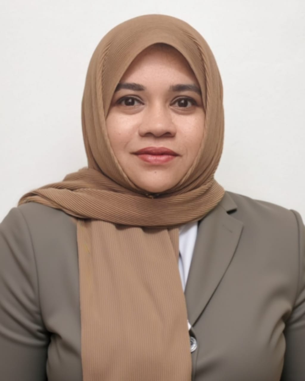 އައިމިނަތު ޔުމްނާ